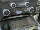 Thumbnail image of 2023 Ford F-150 at Haggerty Ford Used