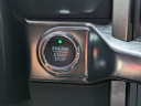 Thumbnail image of 2023 Ford F-150 at Haggerty Ford Used