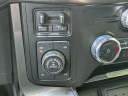 Thumbnail image of 2023 Ford F-150 at Haggerty Ford Used
