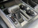 Thumbnail image of 2023 Ford F-150 at Haggerty Ford Used