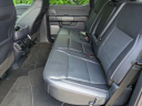 Thumbnail image of 2023 Ford F-150 at Haggerty Ford Used