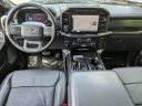 Thumbnail image of 2023 Ford F-150 at Haggerty Ford Used