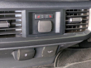 Thumbnail image of 2023 Ford F-150 at Haggerty Ford Used