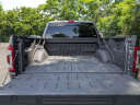 Thumbnail image of 2023 Ford F-150 at Haggerty Ford Used