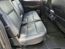 Thumbnail image of 2023 Ford F-150 at Haggerty Ford Used