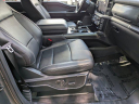 Thumbnail image of 2023 Ford F-150 at Haggerty Ford Used