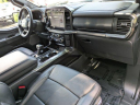 Thumbnail image of 2023 Ford F-150 at Haggerty Ford Used