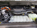 Thumbnail image of 2023 Ford F-150 at Haggerty Ford Used