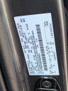 Thumbnail image of 2023 Ford F-150 at Haggerty Ford Used