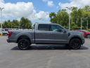 Thumbnail image of 2023 Ford F-150 at Haggerty Ford Used