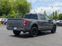 Thumbnail image of 2023 Ford F-150 at Haggerty Ford Used