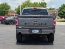 Thumbnail image of 2023 Ford F-150 at Haggerty Ford Used