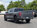 Thumbnail image of 2023 Ford F-150 at Haggerty Ford Used