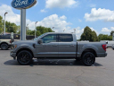 Thumbnail image of 2023 Ford F-150 at Haggerty Ford Used