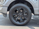 Thumbnail image of 2023 Ford F-150 at Haggerty Ford Used
