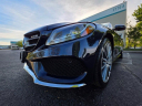 Thumbnail image of 2016 Mercedes-Benz C-Class at M&M Investment Cars