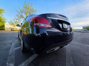 Thumbnail image of 2016 Mercedes-Benz C-Class at M&M Investment Cars