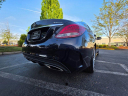 Thumbnail image of 2016 Mercedes-Benz C-Class at M&M Investment Cars