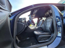 Thumbnail image of 2016 Mercedes-Benz C-Class at M&M Investment Cars