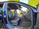 Thumbnail image of 2016 Mercedes-Benz C-Class at M&M Investment Cars