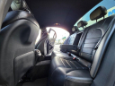 Thumbnail image of 2016 Mercedes-Benz C-Class at M&M Investment Cars