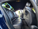Thumbnail image of 2016 Mercedes-Benz C-Class at M&M Investment Cars