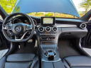 Thumbnail image of 2016 Mercedes-Benz C-Class at M&M Investment Cars