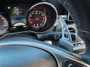 Thumbnail image of 2016 Mercedes-Benz C-Class at M&M Investment Cars