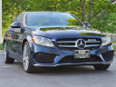Thumbnail image of 2016 Mercedes-Benz C-Class at M&M Investment Cars