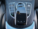 Thumbnail image of 2016 Mercedes-Benz C-Class at M&M Investment Cars