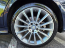 Thumbnail image of 2016 Mercedes-Benz C-Class at M&M Investment Cars