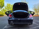 Thumbnail image of 2016 Mercedes-Benz C-Class at M&M Investment Cars