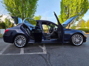 Thumbnail image of 2016 Mercedes-Benz C-Class at M&M Investment Cars