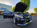 Thumbnail image of 2016 Mercedes-Benz C-Class at M&M Investment Cars