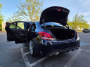 Thumbnail image of 2016 Mercedes-Benz C-Class at M&M Investment Cars