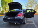 Thumbnail image of 2016 Mercedes-Benz C-Class at M&M Investment Cars