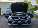 Thumbnail image of 2016 Mercedes-Benz C-Class at M&M Investment Cars