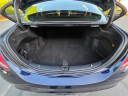 Thumbnail image of 2016 Mercedes-Benz C-Class at M&M Investment Cars