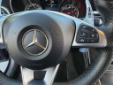 Thumbnail image of 2016 Mercedes-Benz C-Class at M&M Investment Cars