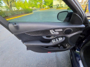 Thumbnail image of 2016 Mercedes-Benz C-Class at M&M Investment Cars