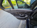 Thumbnail image of 2016 Mercedes-Benz C-Class at M&M Investment Cars