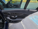 Thumbnail image of 2016 Mercedes-Benz C-Class at M&M Investment Cars