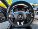 Thumbnail image of 2016 Mercedes-Benz C-Class at M&M Investment Cars