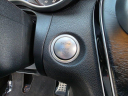 Thumbnail image of 2016 Mercedes-Benz C-Class at M&M Investment Cars