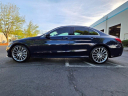 Thumbnail image of 2016 Mercedes-Benz C-Class at M&M Investment Cars