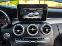 Thumbnail image of 2016 Mercedes-Benz C-Class at M&M Investment Cars
