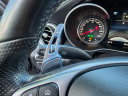 Thumbnail image of 2016 Mercedes-Benz C-Class at M&M Investment Cars
