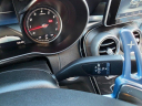 Thumbnail image of 2016 Mercedes-Benz C-Class at M&M Investment Cars
