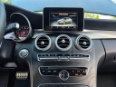 Thumbnail image of 2016 Mercedes-Benz C-Class at M&M Investment Cars