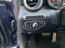 Thumbnail image of 2016 Mercedes-Benz C-Class at M&M Investment Cars